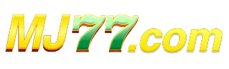 MJ77 Game