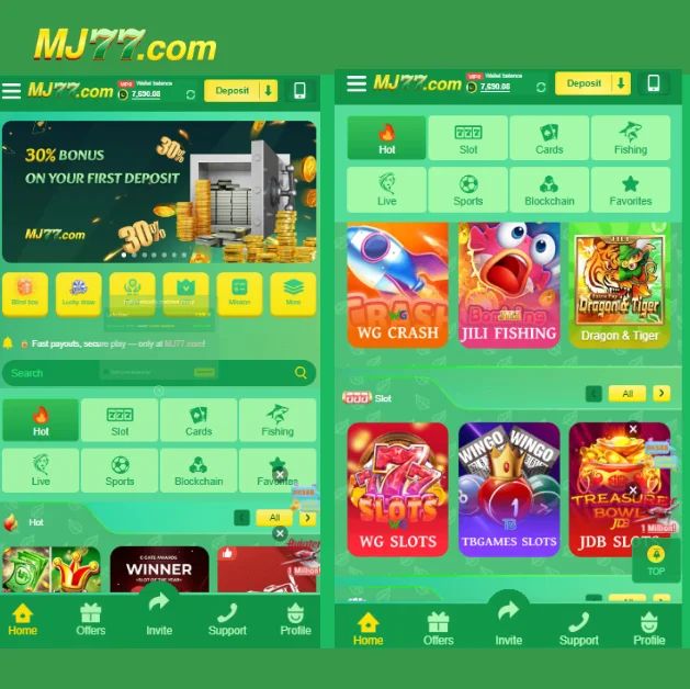 mj77-apk-download